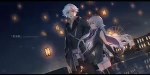 Page 530 of 超凶の狄璐卡 - preview thumbnail