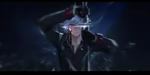 Page 545 of 超凶の狄璐卡 - preview thumbnail
