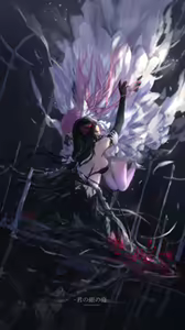 Page 567 of 超凶の狄璐卡 - preview thumbnail