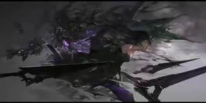 Page 716 of 超凶の狄璐卡 - preview thumbnail
