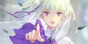 Page 740 of 超凶の狄璐卡 - preview thumbnail