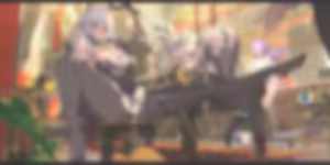 Page 786 of 超凶の狄璐卡 - preview thumbnail