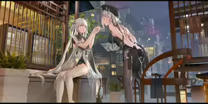 Page 86 of 超凶の狄璐卡 - preview thumbnail