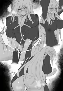 Page 123 of NomPang - preview thumbnail