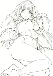 Page 297 of Saburou - preview thumbnail