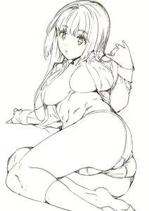 Page 298 of Saburou - preview thumbnail