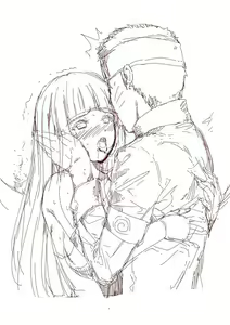 Page 375 of Saburou - preview thumbnail
