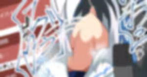 Page 1015 of Ciel - preview thumbnail