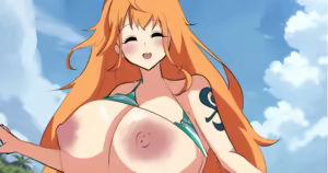 Page 1742 of Ciel - preview thumbnail