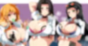 Page 190 of Ciel - preview thumbnail