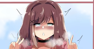 Page 266 of Ciel - preview thumbnail