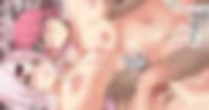 Page 402 of Ciel - preview thumbnail