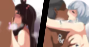 Page 435 of Ciel - preview thumbnail