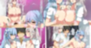 Page 628 of Ciel - preview thumbnail