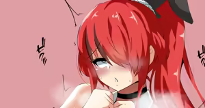 Page 770 of Ciel - preview thumbnail