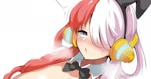 Page 849 of Ciel - preview thumbnail