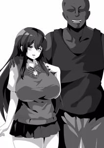 Page 89 of Ciel - preview thumbnail