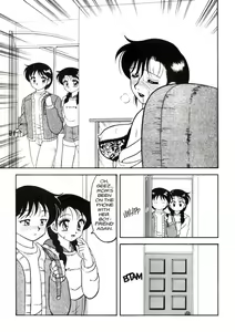 Page 18 of Super Taboo 6 - preview thumbnail