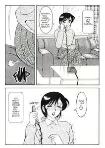 Page 9 of Super Taboo 6 - preview thumbnail