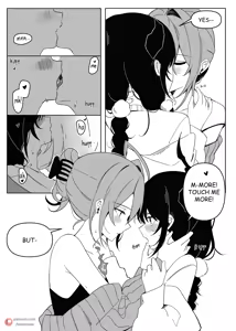 Page 11 of keiseeaaa - preview thumbnail