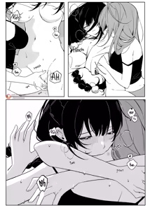 Page 13 of keiseeaaa - preview thumbnail