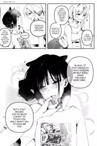 Page 167 of keiseeaaa - preview thumbnail