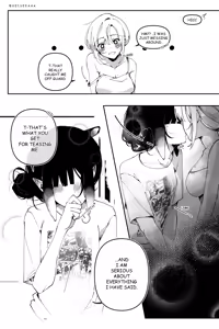 Page 168 of keiseeaaa - preview thumbnail