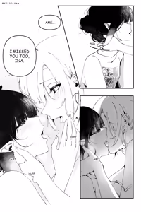 Page 169 of keiseeaaa - preview thumbnail