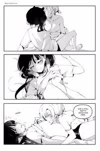 Page 170 of keiseeaaa - preview thumbnail