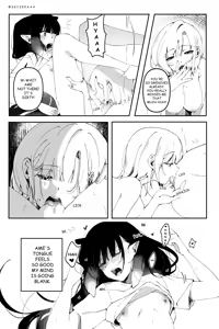 Page 173 of keiseeaaa - preview thumbnail