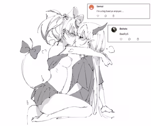 Page 198 of keiseeaaa - preview thumbnail