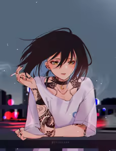 Page 284 of keiseeaaa - preview thumbnail