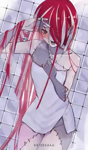 Page 298 of keiseeaaa - preview thumbnail
