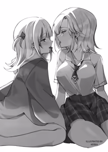 Page 57 of keiseeaaa - preview thumbnail