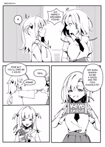 Page 59 of keiseeaaa - preview thumbnail