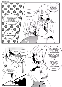 Page 60 of keiseeaaa - preview thumbnail