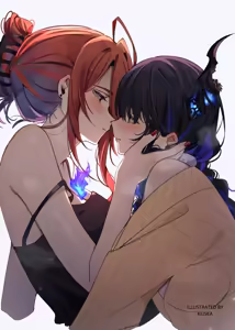 Page 6 of keiseeaaa - preview thumbnail