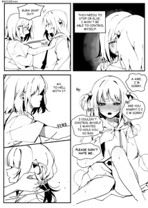 Page 63 of keiseeaaa - preview thumbnail
