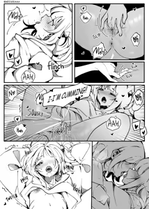 Page 65 of keiseeaaa - preview thumbnail