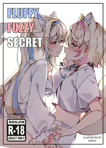 Page 66 of keiseeaaa - preview thumbnail