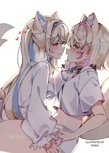Page 67 of keiseeaaa - preview thumbnail