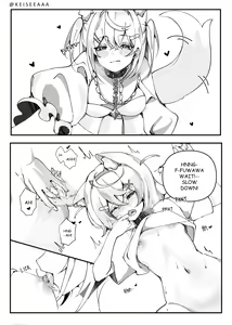 Page 70 of keiseeaaa - preview thumbnail