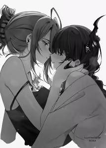 Page 7 of keiseeaaa - preview thumbnail