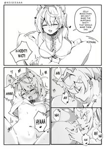 Page 71 of keiseeaaa - preview thumbnail