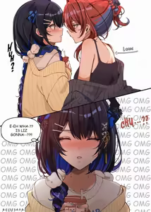 Page 8 of keiseeaaa - preview thumbnail