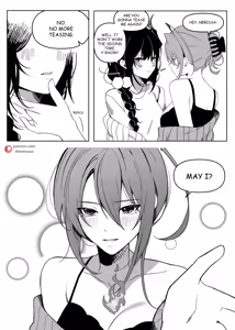 Page 10 of keiseeaaa - preview thumbnail