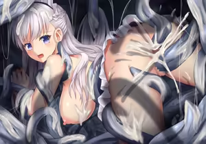Page 113 of cれいしょく🔞Fantia - preview thumbnail