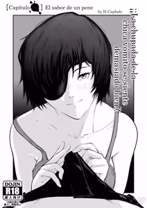 Gero onna no fera ga kimochiyo sugiru!! | ¡¡La Chupada De La Chica Vómito Se Siente Demasiado Bien!! — hentai manga cover on Fhentai