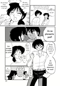Page 29 of Hisae Haitoku Nikki Kanzenban Jou Ch. 1-5 - preview thumbnail