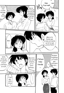 Page 31 of Hisae Haitoku Nikki Kanzenban Jou Ch. 1-5 - preview thumbnail